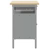 Produktminiatyrbild 7 av 11