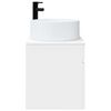 Produktminiatyrbild 3 av 10