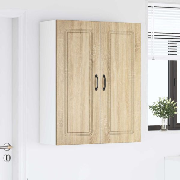 Visar produktbild 4 av 12