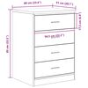 Produktminiatyrbild 12 av 13