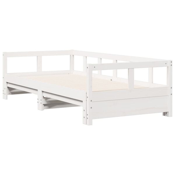 Visar produktbild 3 av 11