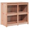 Produktminiatyrbild 5 av 12