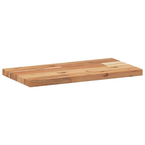 Visar produktbild 3 av 8