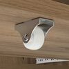 Produktminiatyrbild 9 av 11