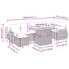 Produktminiatyrbild 17 av 23