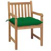 Produktminiatyrbild 2 av 14