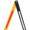Produktminiatyrbild 6 av 10