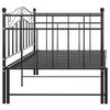 Produktminiatyrbild 8 av 12
