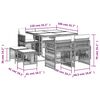 Produktminiatyrbild 17 av 17