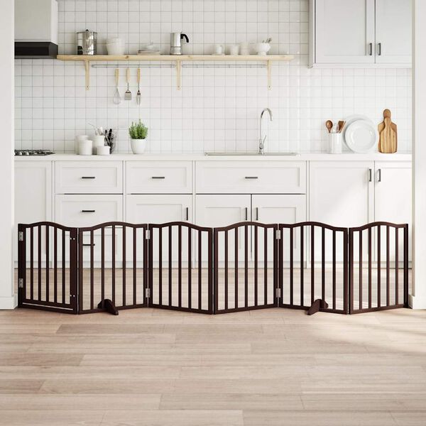 Visar produktbild 2 av 11