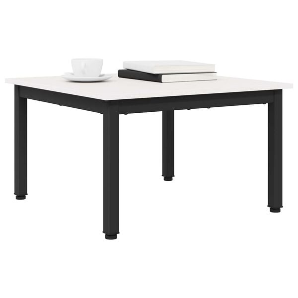 Visar produktbild 3 av 10