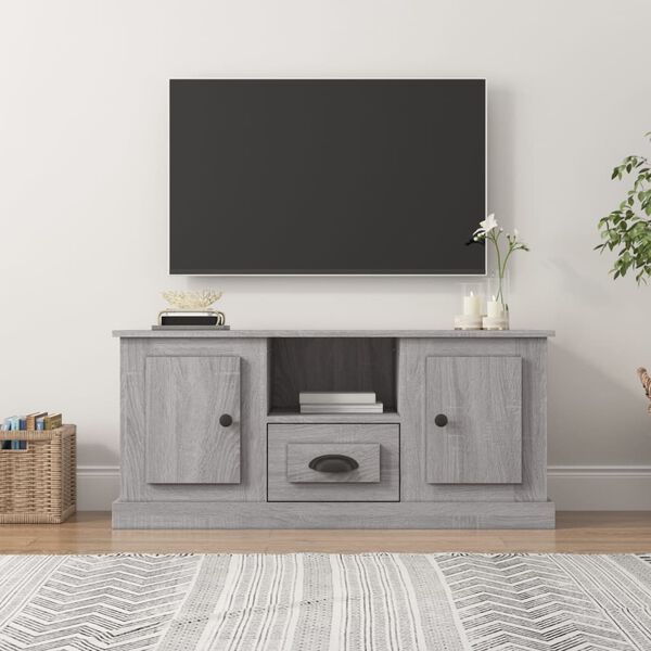 Visar produktbild 2 av 10