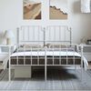 Produktminiatyrbild 3 av 10