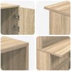 Produktminiatyrbild 12 av 15