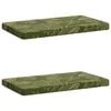 Leaf_design_polyester