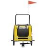Produktminiatyrbild 4 av 13