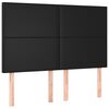 Produktminiatyrbild 4 av 13