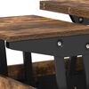 Produktminiatyrbild 12 av 15