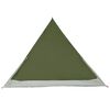 Produktminiatyrbild 8 av 15
