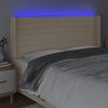 Produktminiatyrbild 4 av 14