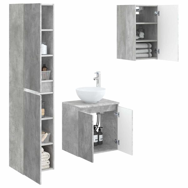Visar produktbild 3 av 13