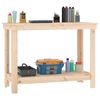 Produktminiatyrbild 6 av 8