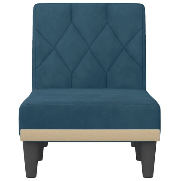 Visar produktbild 4 av 9