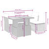Produktminiatyrbild 14 av 14