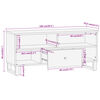 Produktminiatyrbild 11 av 11