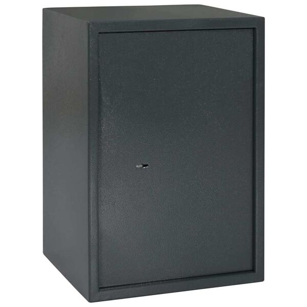 Visar produktbild 1 av 10