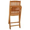 Produktminiatyrbild 6 av 12
