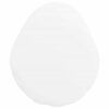 Produktminiatyrbild 7 av 10