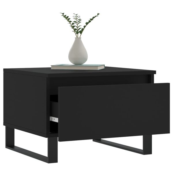 Visar produktbild 4 av 12