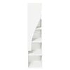 Produktminiatyrbild 6 av 11