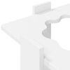 Produktminiatyrbild 6 av 8