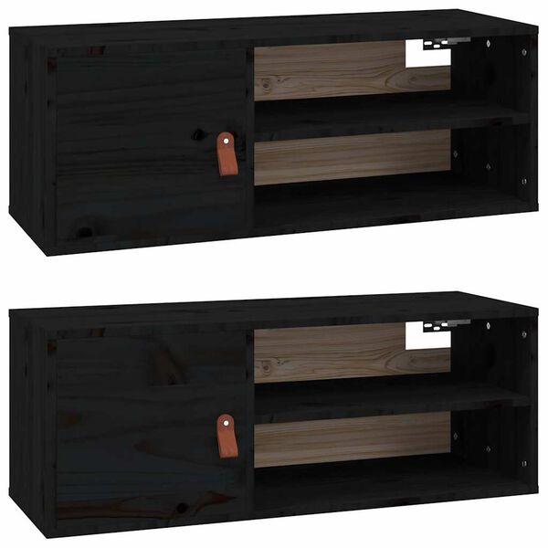 Visar produktbild 1 av 13
