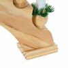 Produktminiatyrbild 10 av 12