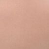 Produktminiatyrbild 7 av 9