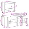 Produktminiatyrbild 7 av 7
