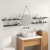 Produktminiatyrbild 4 av 12
