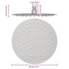 Produktminiatyrbild 11 av 11