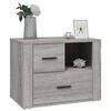 Produktminiatyrbild 4 av 11