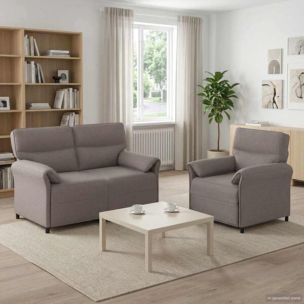 Visar produktbild 2 av 10