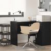 Produktminiatyrbild 2 av 12