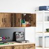 Produktminiatyrbild 2 av 12