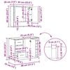 Produktminiatyrbild 19 av 21