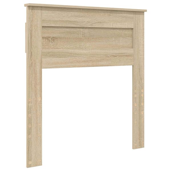 Visar produktbild 1 av 10