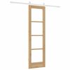 Produktminiatyrbild 6 av 11