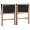 Produktminiatyrbild 6 av 11