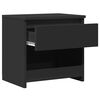 Produktminiatyrbild 10 av 13